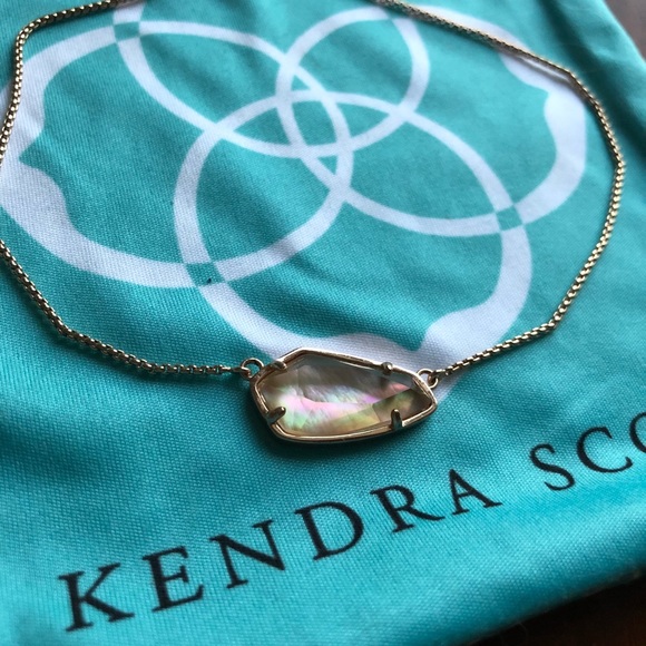 Kendra Scott Jewelry - RESERVED bundle Kendra Scott